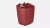 Ox Red