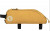 OCHRE