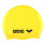 yellow,black