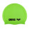 acid_lime,black