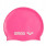 bright_pink