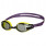 smoke-soft_green-violet