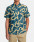 DUCK BLUE