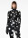 dot black