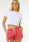 HIBISCUS RED