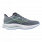 Tradewinds / NeoMint / FrontierBlu