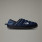 Summit Navy