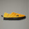 Summit Gold-TNF Black