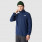 Summit Navy