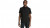 BLK MEN
