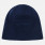 Darknavy