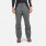 Onyx Grey
