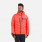 Neonred