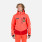 Neonred