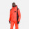 Neonred