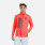 Neonred
