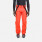 Neonred