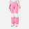 Newpink