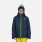 Darknavy
