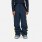 Darknavy