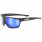 black mat/mir.blue