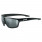 black / ltm.silver