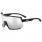 black/mir.silver
