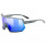 rhi.de.sp.m/mir.blue