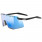 black matt /mir. Blue