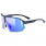 met blue-cle/mir.blu