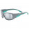 grey matt/mir.silver