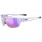 purple fade/mir.pur