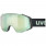 oxid green m dl/opal-c