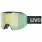 blk dl/FM opal-yel