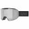 blk dl/VFM silv-cl