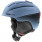 stone blue-black matt