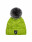 623 - lime