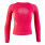 Sweet Pink-P310