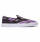 BPU BLACK/PURPLE