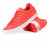 10874-ROSSO FLUO