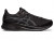 002 PERFORMANCE BLACK/PERFORMANCE BLACK