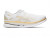 100-WHITE/PURE GOLD