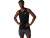 002 PERFORMANCE BLACK/PERFORMANCE BLACK