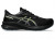 001 BLACK/SAFETY YELLOW