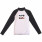 0311 WHITE/BLACK