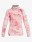 MFC1 Silver Pink - Plaid_1