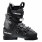 BLACK-ANTHRACITE