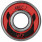 powerslide-19-ns-85.jpg