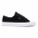BKW BLACK/WHITE