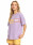 PNG0 Purple Drab - Solid